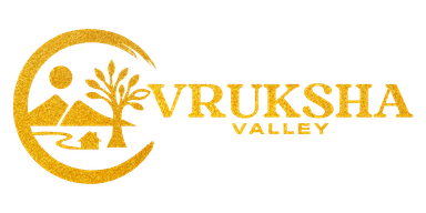 Vruksha Valley Luxury Resort Kalasa